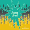 Som vi er