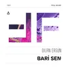 About Bari Sen Song