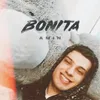 About BONITA Song