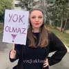About Yok, Olmaz! Song