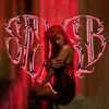 About Sex&B Song