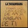 Todas las Canciones de Amor Hablan de Ti