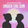 About Under the Sun Song