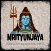 Mrityunjaya