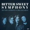 Bitter Sweet Symphony (cruel Intentions Soundtrack)