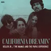 About California Dreamin' Song