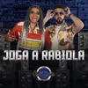 Joga a Rabiola