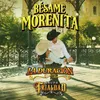 About Bésame Morenita Song