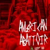 American Abattoir