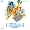 About Hare Rama Hare Krishna 108 Times Song