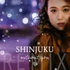 SHINJUKU without you DJ KOJI NAKAMURA & Kiwy REMIX