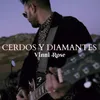 About Cerdos y Diamantes Song