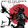 Way of the Ronin