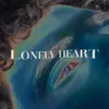 Lonely Heart