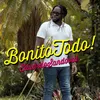 About Bonito Todo Song