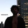 Weight