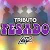 About Tributo Pesado, Vol. 1 Song