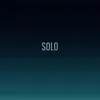 About SOLO Song
