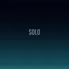 SOLO