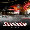 Studiodue Future - Mixed by I-Robots Continuous Mix