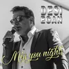 About Miss You Nights Song