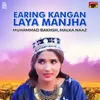 Earing Kangan Laya Manjha