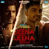 About Jeena Jeena (From "Badlapur") Song