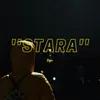 About Stara Song