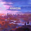 About Reminiscing Song