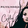 About Pilvilinnoja Song