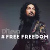 About Free Freedom Song