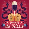About Copazo de Farra Song