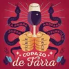 Copazo de Farra