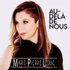 About Au-delà de nous Song