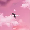About Fallin' Song