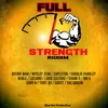 Full Strength Riddim Instrumental