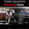 Sweet Reunion Frankie Biggz House Remix