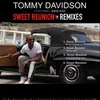 Sweet Reunion (Extended Club Mix) Frankie Biggz House Remix