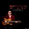 About תשועתם Song