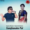 Samjhanako Pal