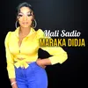 About Mali Sadio Song