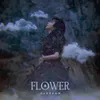 Flower Instrumental