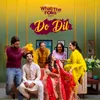 About Do Dil (From "What The Folks Season 4") Song