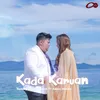 Kada Karuan