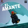 About El Amante Song