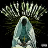 About Holy Smoke Song