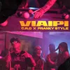 About VIAIPI Song