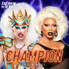 Champion (Ru X Blu)