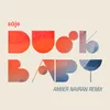 About Dusk Baby (Amber Navran Remix) Song