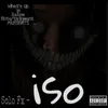 About Iso Song